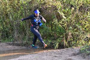 BIB: 
                            <button type="button" onclick="openModal(6974864)" class="btn btn-primary btn-sm float-right btn-popup" data-toggle="modal" data-target=".modal-high-quality">
                        <i class="fas fa-shopping-cart"></i> Add to Cart
                    </button>
                                            <button type="button" onclick="isThisMe(6974864, true)" class="btn btn-success btn-sm float-right btn-popup btn-isme hidden" data-toggle="tooltip" data-placement="bottom" title="นี่คือรูปของคุณใช่ไหม คลิกที่นี่เพื่อเอาเข้าอัลบั้ม">
                        <i class="fas fa-plus"></i> Add to album
                    </button>
                    <button type="button" onclick="isThisMe(6974864, false)" class="btn btn-warning btn-sm float-right btn-popup btn-isnotme hidden">
                        <i class="fas fa-ban"></i> Remove from album
                    </button>